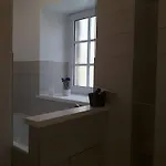 Escapade - La Dauvinerie * Gratot