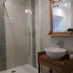 Escapade - La Dauvinerie 別荘 Gratot