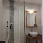 Escapade - La Dauvinerie 別荘 *