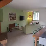 別荘 Escapade - La Dauvinerie Gratot