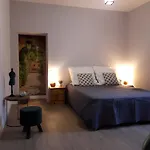 Escapade - La Dauvinerie * Gratot