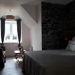 Escapade - La Dauvinerie