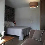 別荘 Escapade - La Dauvinerie