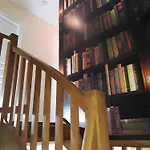 別荘 Escapade - La Dauvinerie *