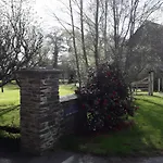 別荘 Escapade - La Dauvinerie