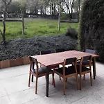 Escapade - La Dauvinerie 別荘 *