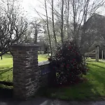 Escapade - La Dauvinerie