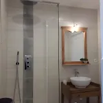 別荘 Escapade - La Dauvinerie Gratot